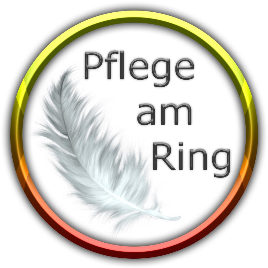 Pflege